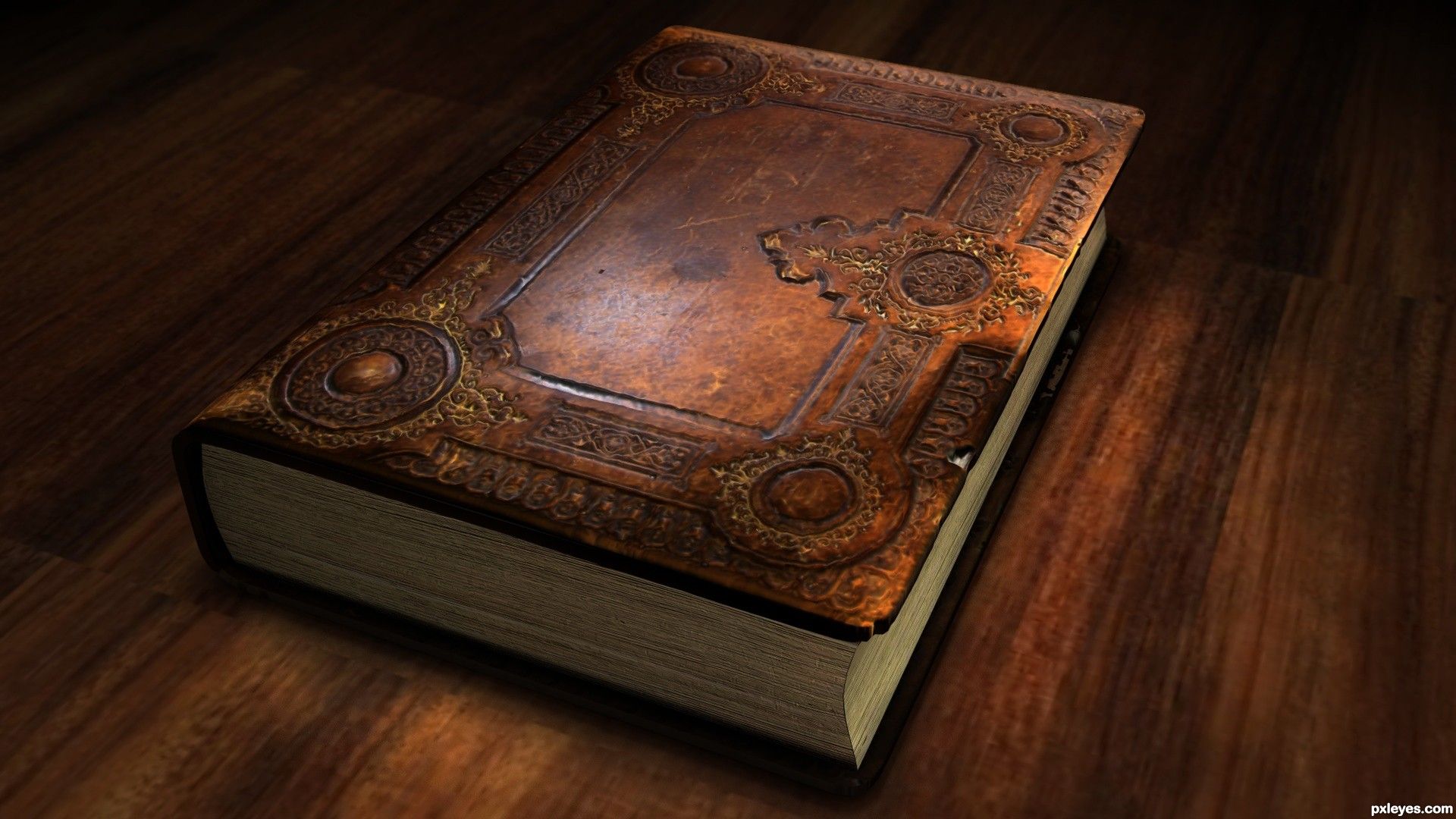 Открытая книга закрытая книга. Старинные книги. Обложка старой книги. Волшебная книга. Коричневая книга.
